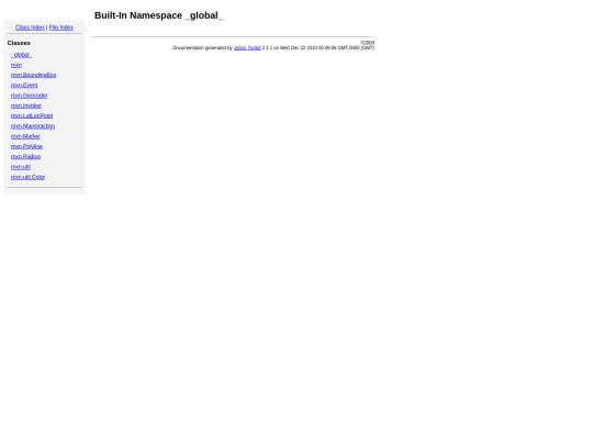 code10/xmxn-2-0-15/_global_ screenshot