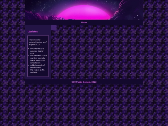 download screenshot