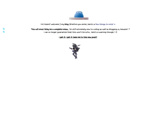 intro screenshot