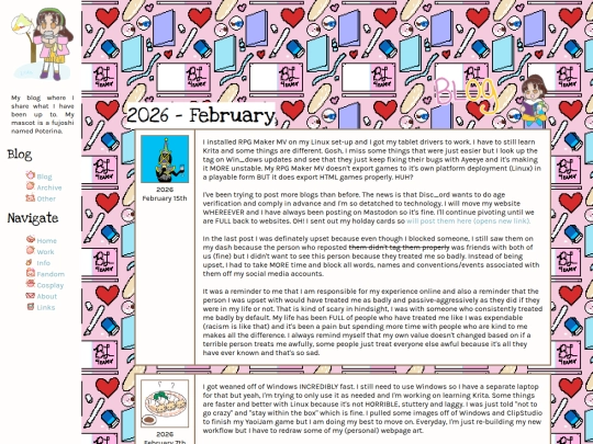 blog/archive/2026-02Feb-01 screenshot
