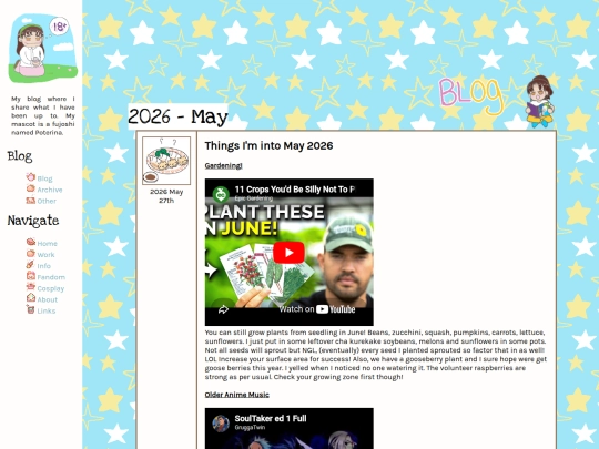 blog/archive/2026-05May01 screenshot