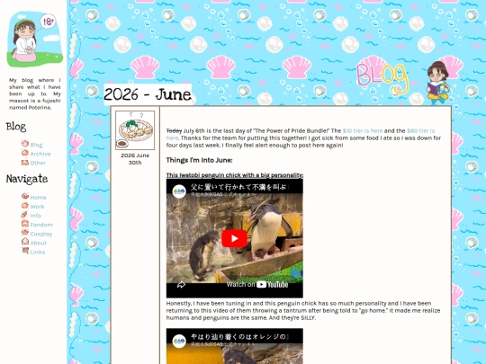 blog/archive/2026-06June01 screenshot