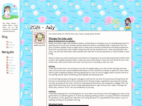 blog/archive/2026-07july01 screenshot