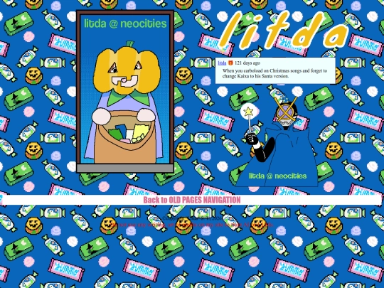 images/work/thissite/mainOct2025 screenshot