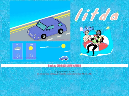 images/work/thissite/mainjuly2024 screenshot