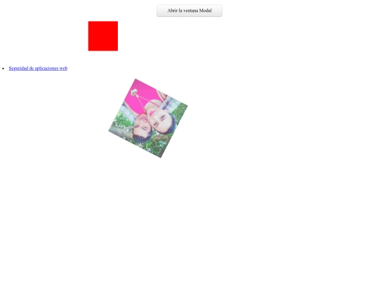 PAGINA/pag5 screenshot