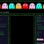 mreequalsmc2.neocities.org avatar