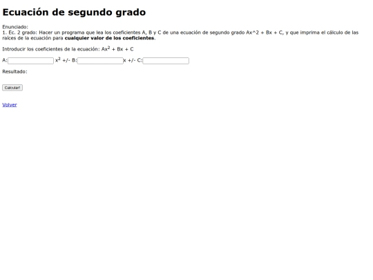 ec2g screenshot