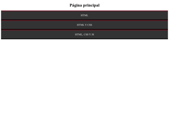 javascript screenshot