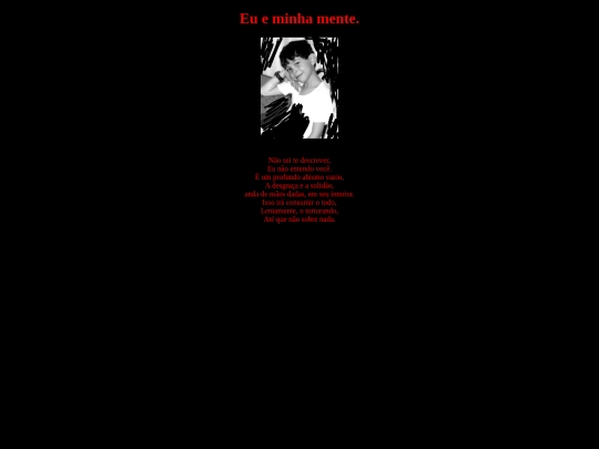 blablabla/mymind screenshot