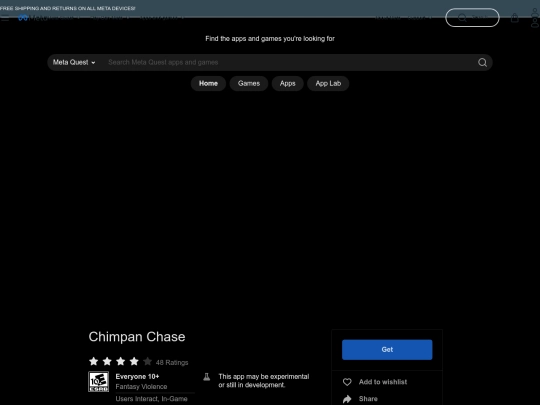 ccgamepage screenshot