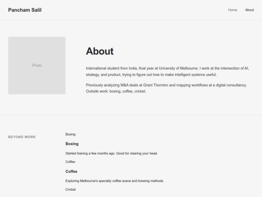 about screenshot
