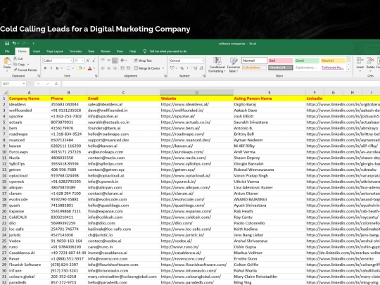 portfolio-details3 screenshot
