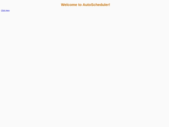 amit screenshot