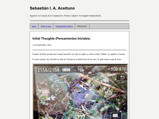 journal/2026-09-12 Thoughts screenshot
