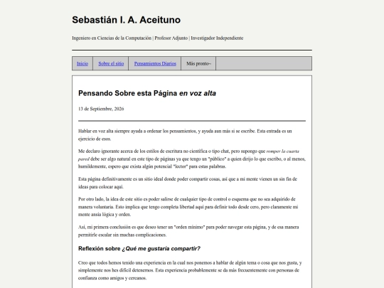 journal/2026-09-13 Reflexion screenshot