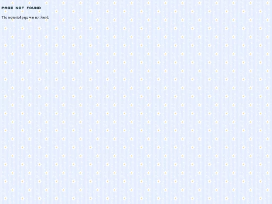 artresources screenshot