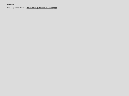 bookmarks1 screenshot