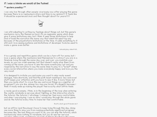 posts/isat screenshot