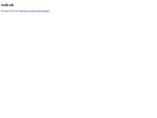posts/ista screenshot