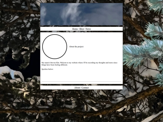 about screenshot