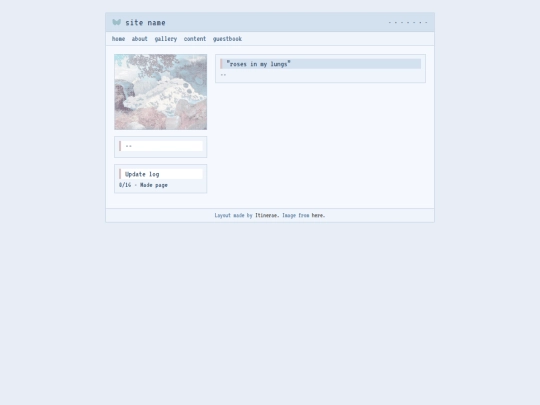 gallery screenshot
