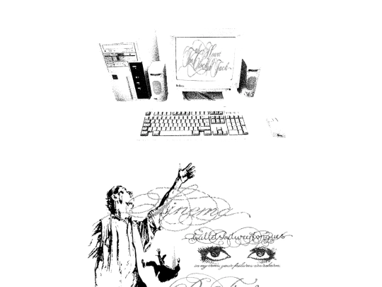 pastwork screenshot