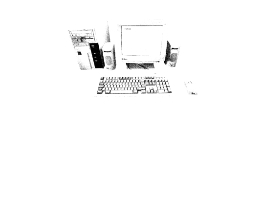 shop screenshot
