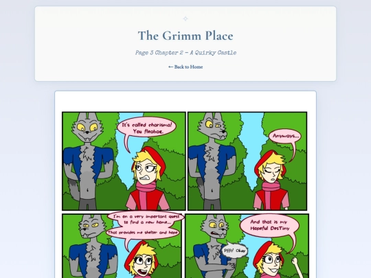 comic011 screenshot