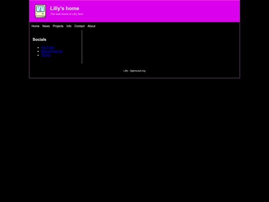assetsdir/base screenshot