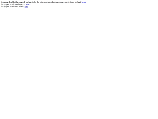 assetsdir/news screenshot