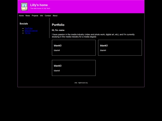 assetsdir/portfolio screenshot
