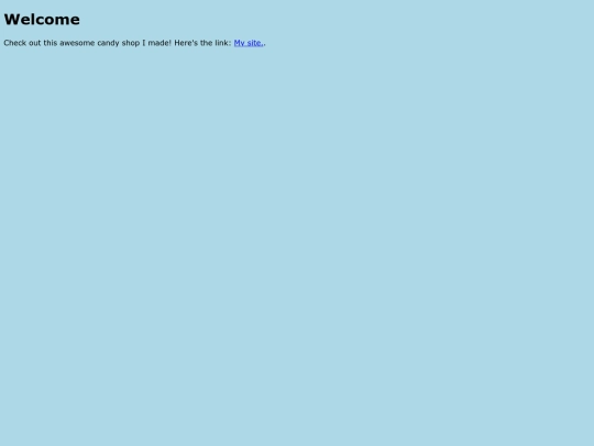 newfile screenshot