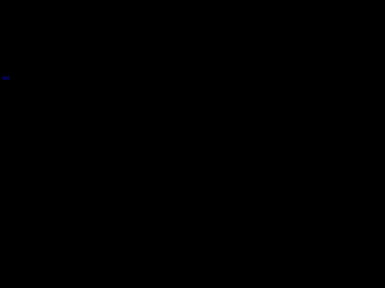 testPage screenshot