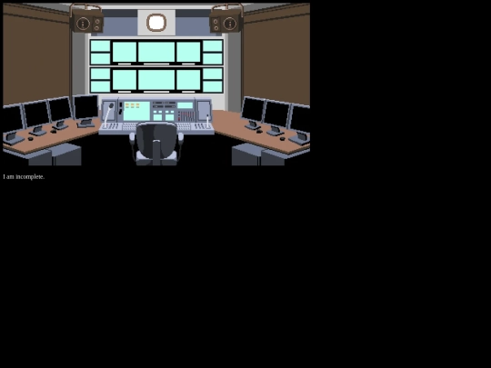 computerroom screenshot