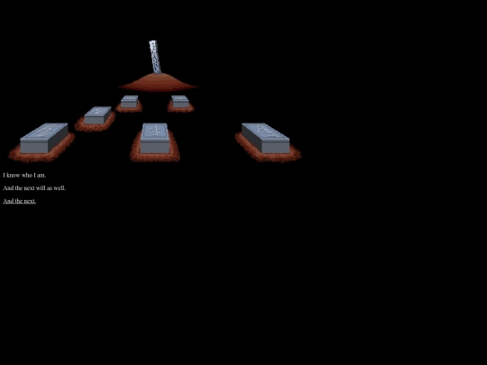 fourthfloor screenshot