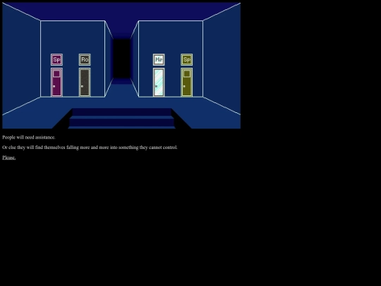 secondfloor1 screenshot