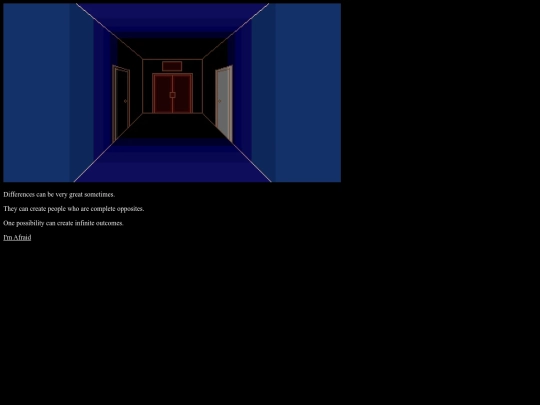 secondfloor2 screenshot
