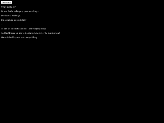 shin screenshot