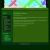 The web site of duorogue avatar