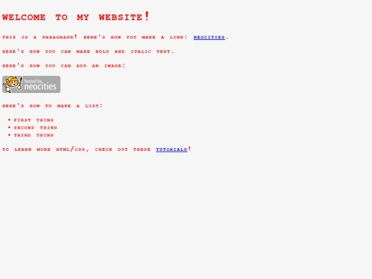 artwork screenshot