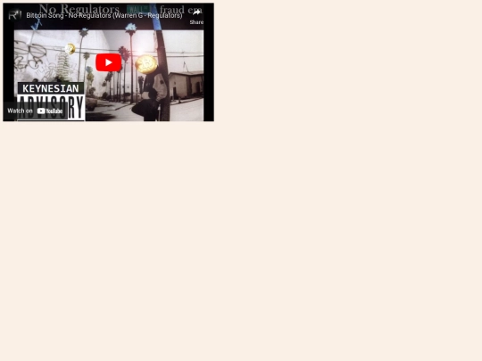 bitc0in screenshot