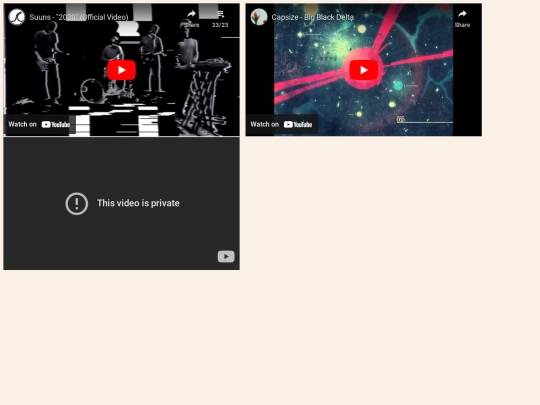 cmd screenshot