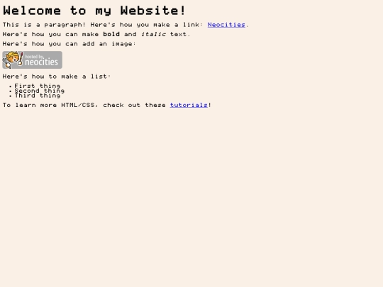 game_ost screenshot