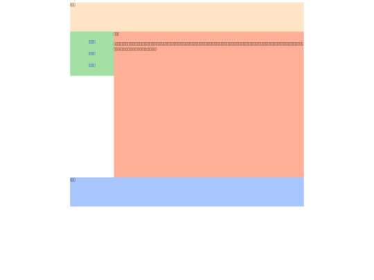 221212/test01 screenshot