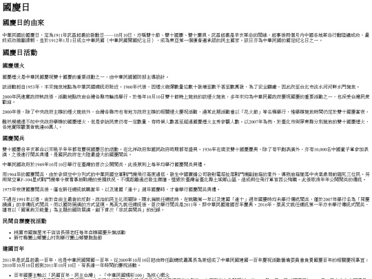 20221010 screenshot