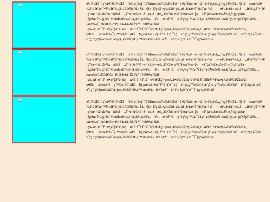 20221121/text01 screenshot