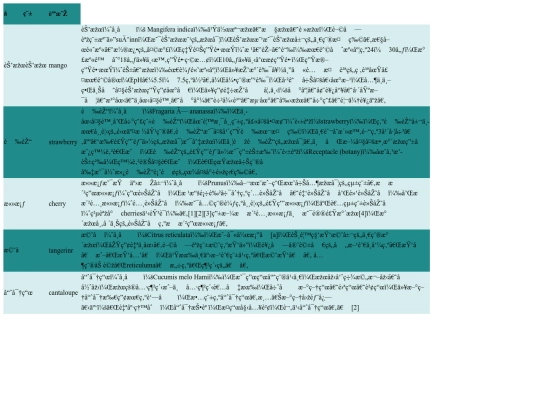 20221128 screenshot
