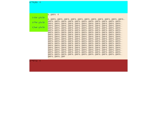 20221212/test01 screenshot