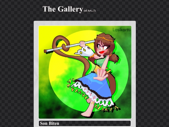 Gallery/Illust/2023/Biten screenshot